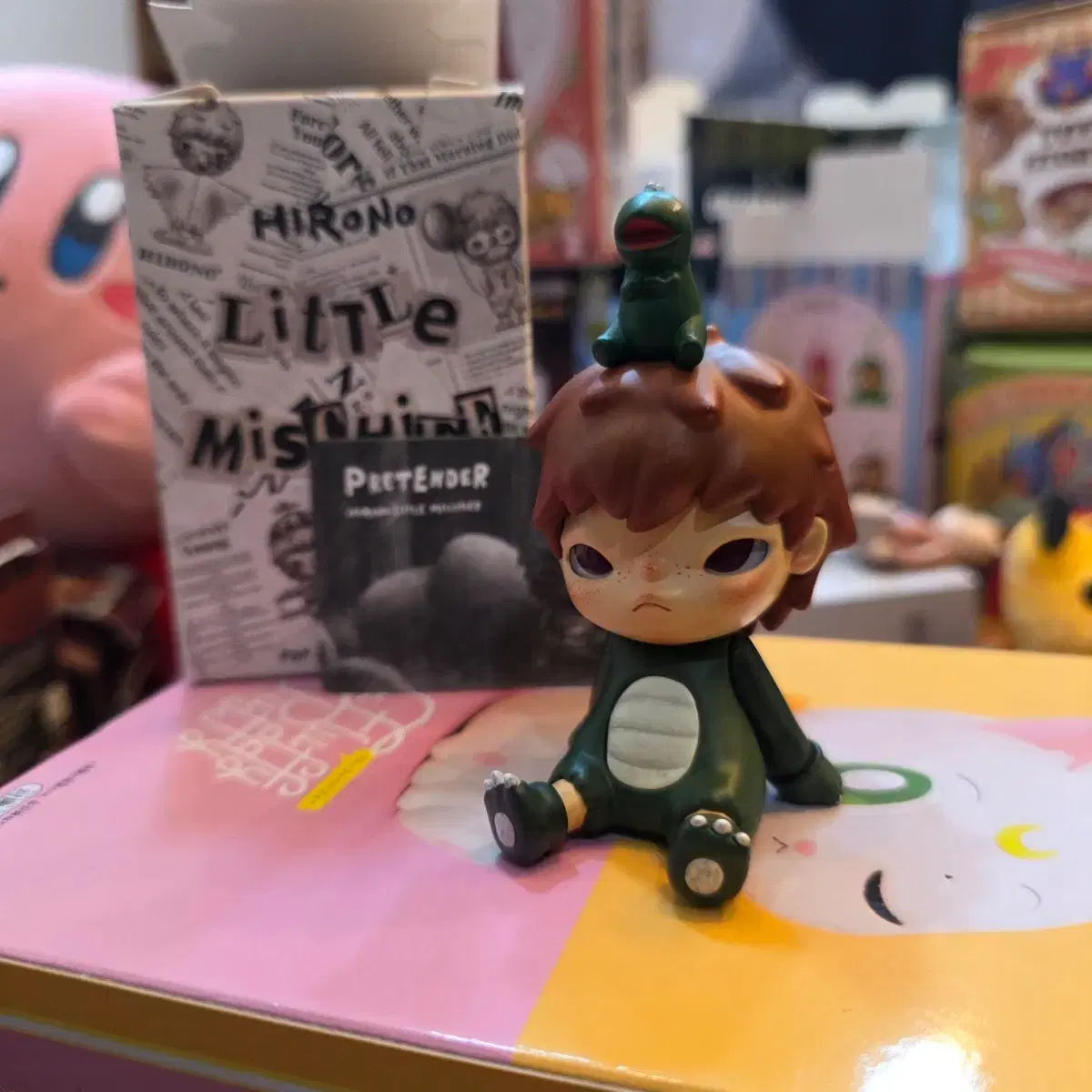 thumbnail-0